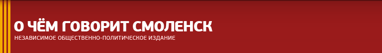 На главную