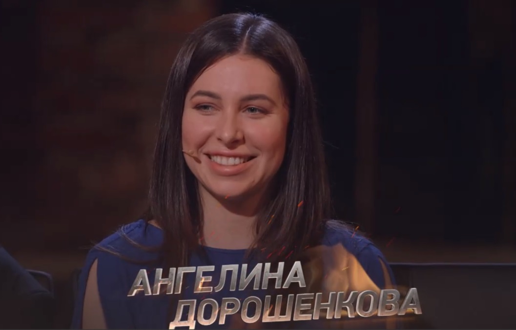 Порно Актриса Микрофон