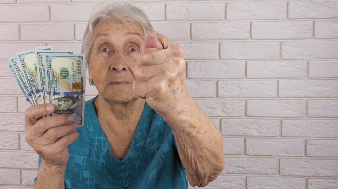 Порно Видео Пожилые Женщины За Деньги
