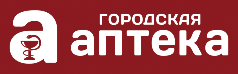 Индустрия здоровья