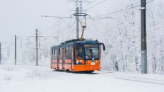 ТОП новостей Смоленска за 22 декабря