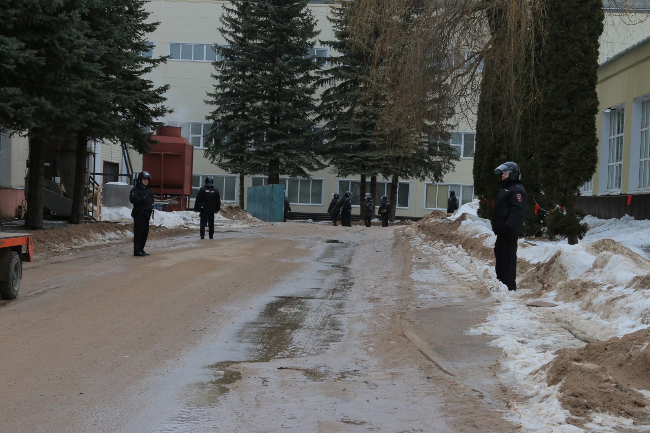 Главное в смоленске. Авиазавод Смоленск фото. Новости авиационного завода Смоленск.