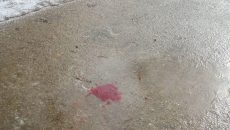 Что случилось в смоленске сейчас. Смотреть фото Что случилось в смоленске сейчас. Смотреть картинку Что случилось в смоленске сейчас. Картинка про Что случилось в смоленске сейчас. Фото Что случилось в смоленске сейчас