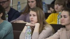 Смоленские школы и колледжи поспорят за выход в финал всероссийского турнира