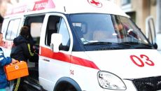 Что случилось в ярцево сегодня. Смотреть фото Что случилось в ярцево сегодня. Смотреть картинку Что случилось в ярцево сегодня. Картинка про Что случилось в ярцево сегодня. Фото Что случилось в ярцево сегодня