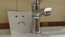 Что сегодня с водой в смоленске. Смотреть фото Что сегодня с водой в смоленске. Смотреть картинку Что сегодня с водой в смоленске. Картинка про Что сегодня с водой в смоленске. Фото Что сегодня с водой в смоленске