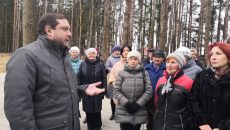 что горит в смоленске сейчас в заднепровском районе. Смотреть фото что горит в смоленске сейчас в заднепровском районе. Смотреть картинку что горит в смоленске сейчас в заднепровском районе. Картинка про что горит в смоленске сейчас в заднепровском районе. Фото что горит в смоленске сейчас в заднепровском районе