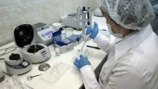 что горит в смоленске сейчас в заднепровском районе. Смотреть фото что горит в смоленске сейчас в заднепровском районе. Смотреть картинку что горит в смоленске сейчас в заднепровском районе. Картинка про что горит в смоленске сейчас в заднепровском районе. Фото что горит в смоленске сейчас в заднепровском районе
