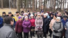 что горит в смоленске сейчас в заднепровском районе. Смотреть фото что горит в смоленске сейчас в заднепровском районе. Смотреть картинку что горит в смоленске сейчас в заднепровском районе. Картинка про что горит в смоленске сейчас в заднепровском районе. Фото что горит в смоленске сейчас в заднепровском районе