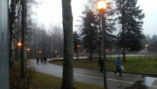 какие мероприятия сегодня в смоленске. Смотреть фото какие мероприятия сегодня в смоленске. Смотреть картинку какие мероприятия сегодня в смоленске. Картинка про какие мероприятия сегодня в смоленске. Фото какие мероприятия сегодня в смоленске