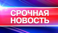 Что нового в смоленске