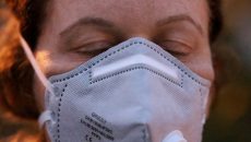 какие мероприятия сегодня в смоленске. Смотреть фото какие мероприятия сегодня в смоленске. Смотреть картинку какие мероприятия сегодня в смоленске. Картинка про какие мероприятия сегодня в смоленске. Фото какие мероприятия сегодня в смоленске