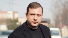Что сейчас в смоленске. Смотреть фото Что сейчас в смоленске. Смотреть картинку Что сейчас в смоленске. Картинка про Что сейчас в смоленске. Фото Что сейчас в смоленске