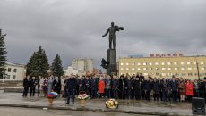 Что случилось в смоленске сейчас. Смотреть фото Что случилось в смоленске сейчас. Смотреть картинку Что случилось в смоленске сейчас. Картинка про Что случилось в смоленске сейчас. Фото Что случилось в смоленске сейчас