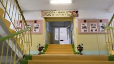 Что сегодня с водой в смоленске. Смотреть фото Что сегодня с водой в смоленске. Смотреть картинку Что сегодня с водой в смоленске. Картинка про Что сегодня с водой в смоленске. Фото Что сегодня с водой в смоленске