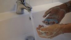 Что сегодня с водой в смоленске. Смотреть фото Что сегодня с водой в смоленске. Смотреть картинку Что сегодня с водой в смоленске. Картинка про Что сегодня с водой в смоленске. Фото Что сегодня с водой в смоленске