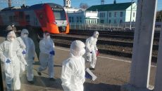 Что случилось в смоленске сейчас. Смотреть фото Что случилось в смоленске сейчас. Смотреть картинку Что случилось в смоленске сейчас. Картинка про Что случилось в смоленске сейчас. Фото Что случилось в смоленске сейчас