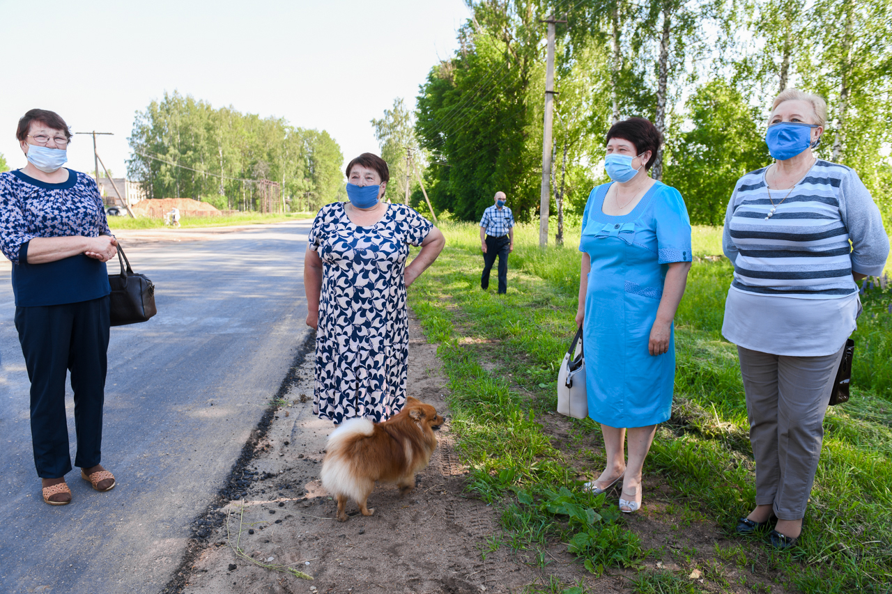 Подслушано рудня смоленская. Понизовье Руднянского района Смоленской области. Поселок Понизовье Руднянского района. Брагина Татьяна Владимировна Понизовье. Село Понизовье Руднянского района Смоленской.