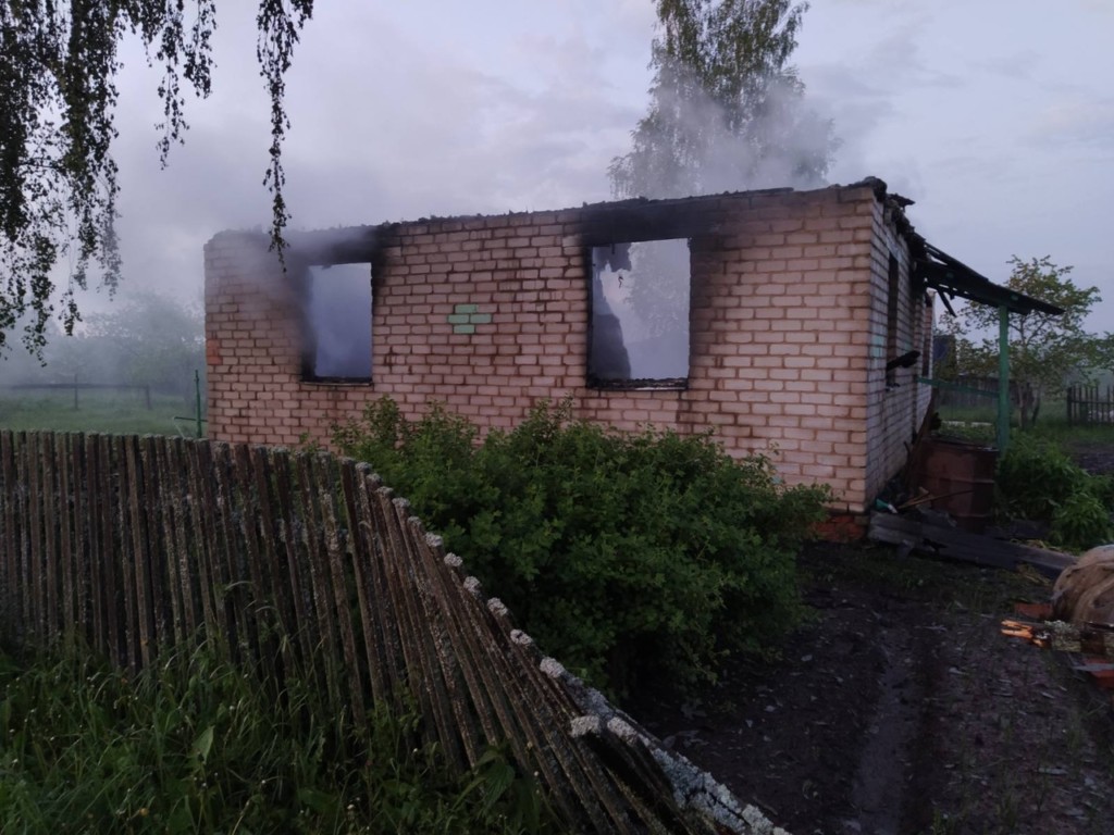 Купить Дом В Вадино Смоленской Области Авито