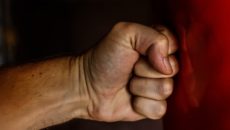 что случилось в смоленске сегодня. Смотреть фото что случилось в смоленске сегодня. Смотреть картинку что случилось в смоленске сегодня. Картинка про что случилось в смоленске сегодня. Фото что случилось в смоленске сегодня