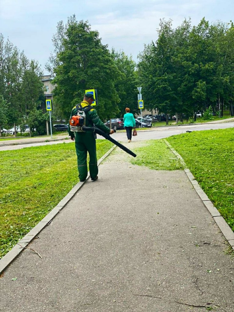 Смоленские звезды