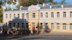 Смоленский ВЦ ЖКХ вышел с карантина по коронавирусу