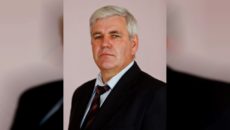 Что случилось в смоленске сейчас. Смотреть фото Что случилось в смоленске сейчас. Смотреть картинку Что случилось в смоленске сейчас. Картинка про Что случилось в смоленске сейчас. Фото Что случилось в смоленске сейчас