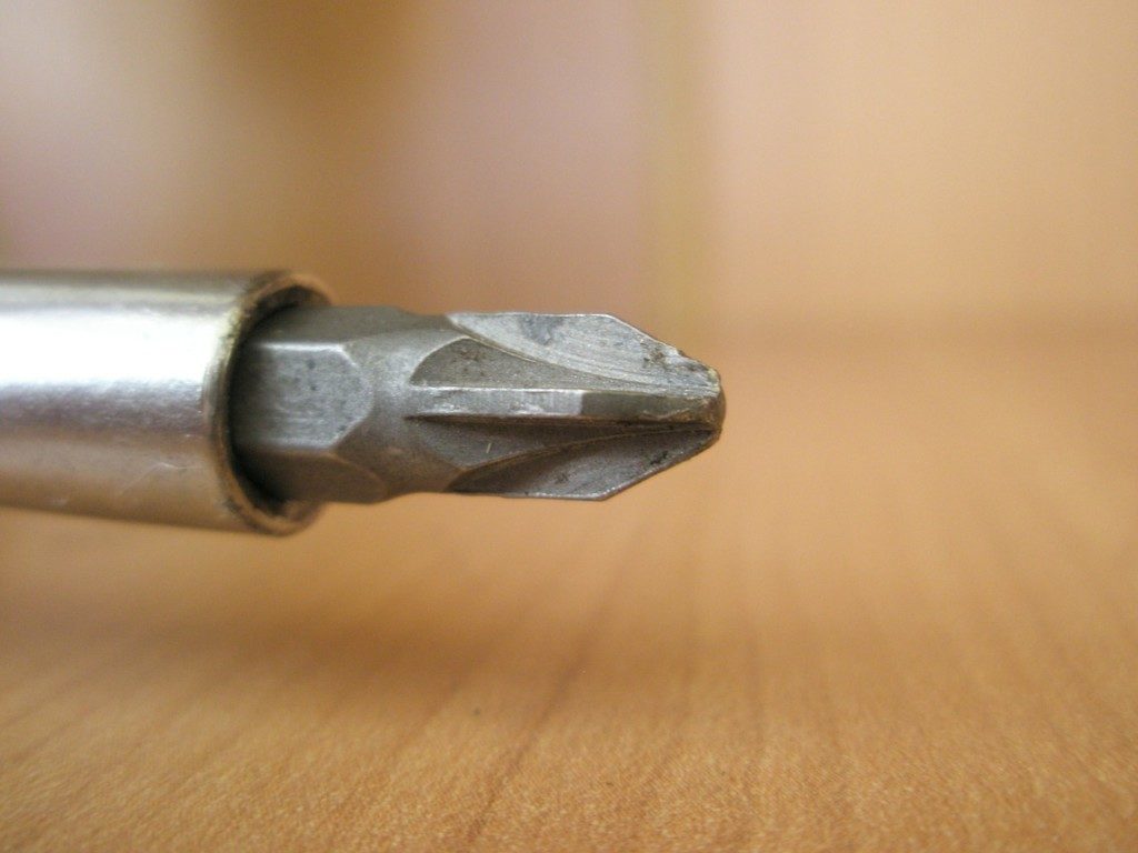 screwdriver-143720_1280