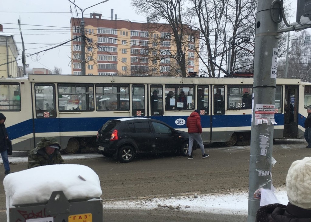 Малолитражка автомобиль автомат