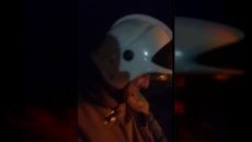 Что горело сегодня в смоленске. Смотреть фото Что горело сегодня в смоленске. Смотреть картинку Что горело сегодня в смоленске. Картинка про Что горело сегодня в смоленске. Фото Что горело сегодня в смоленске