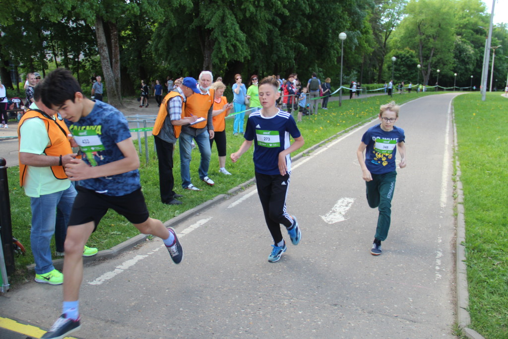 Забеги 2021 календарь. Зеленый марафон Смоленск. Зелёный марафон 2021 Сургут. Елецкий полумарафон 2021. Тула зеленый марафон 2021.