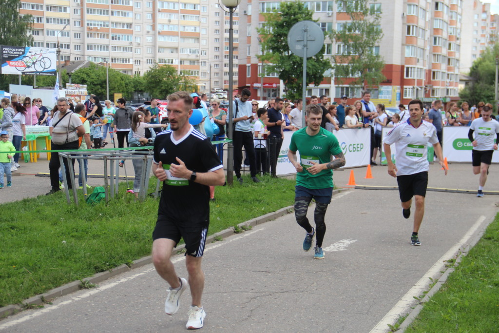 Забеги 2021 календарь. Зеленый марафон Ярославль 2021. Зеленый марафон Смоленск. Смоленский полумарафон 2021. Зеленый марафон Рязань 2023.