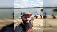 Что случилось в смоленске сейчас. Смотреть фото Что случилось в смоленске сейчас. Смотреть картинку Что случилось в смоленске сейчас. Картинка про Что случилось в смоленске сейчас. Фото Что случилось в смоленске сейчас