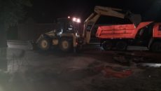 Что сегодня с водой в смоленске. Смотреть фото Что сегодня с водой в смоленске. Смотреть картинку Что сегодня с водой в смоленске. Картинка про Что сегодня с водой в смоленске. Фото Что сегодня с водой в смоленске