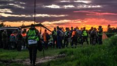 Что случилось в ярцево сегодня. Смотреть фото Что случилось в ярцево сегодня. Смотреть картинку Что случилось в ярцево сегодня. Картинка про Что случилось в ярцево сегодня. Фото Что случилось в ярцево сегодня