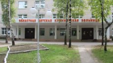 Что сегодня с водой в смоленске. Смотреть фото Что сегодня с водой в смоленске. Смотреть картинку Что сегодня с водой в смоленске. Картинка про Что сегодня с водой в смоленске. Фото Что сегодня с водой в смоленске