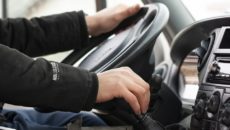 что случилось в смоленске сегодня. Смотреть фото что случилось в смоленске сегодня. Смотреть картинку что случилось в смоленске сегодня. Картинка про что случилось в смоленске сегодня. Фото что случилось в смоленске сегодня