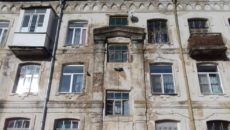 Что случилось в ярцево сегодня. Смотреть фото Что случилось в ярцево сегодня. Смотреть картинку Что случилось в ярцево сегодня. Картинка про Что случилось в ярцево сегодня. Фото Что случилось в ярцево сегодня