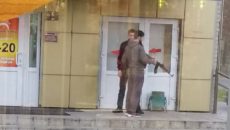Что случилось в ярцево сегодня. Смотреть фото Что случилось в ярцево сегодня. Смотреть картинку Что случилось в ярцево сегодня. Картинка про Что случилось в ярцево сегодня. Фото Что случилось в ярцево сегодня