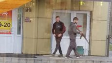 Что случилось в ярцево сегодня. Смотреть фото Что случилось в ярцево сегодня. Смотреть картинку Что случилось в ярцево сегодня. Картинка про Что случилось в ярцево сегодня. Фото Что случилось в ярцево сегодня
