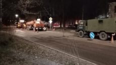 какие мероприятия сегодня в смоленске. Смотреть фото какие мероприятия сегодня в смоленске. Смотреть картинку какие мероприятия сегодня в смоленске. Картинка про какие мероприятия сегодня в смоленске. Фото какие мероприятия сегодня в смоленске