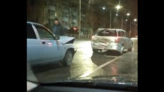что случилось в смоленске сегодня. Смотреть фото что случилось в смоленске сегодня. Смотреть картинку что случилось в смоленске сегодня. Картинка про что случилось в смоленске сегодня. Фото что случилось в смоленске сегодня