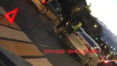 что случилось в смоленске сегодня. Смотреть фото что случилось в смоленске сегодня. Смотреть картинку что случилось в смоленске сегодня. Картинка про что случилось в смоленске сегодня. Фото что случилось в смоленске сегодня