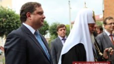 Что сейчас в смоленске. Смотреть фото Что сейчас в смоленске. Смотреть картинку Что сейчас в смоленске. Картинка про Что сейчас в смоленске. Фото Что сейчас в смоленске