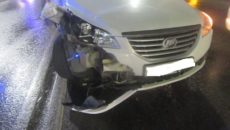 что случилось в смоленске сегодня. Смотреть фото что случилось в смоленске сегодня. Смотреть картинку что случилось в смоленске сегодня. Картинка про что случилось в смоленске сегодня. Фото что случилось в смоленске сегодня