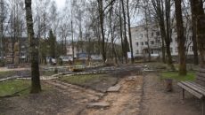 какие мероприятия сегодня в смоленске. Смотреть фото какие мероприятия сегодня в смоленске. Смотреть картинку какие мероприятия сегодня в смоленске. Картинка про какие мероприятия сегодня в смоленске. Фото какие мероприятия сегодня в смоленске