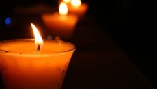 что случилось в смоленске сегодня. Смотреть фото что случилось в смоленске сегодня. Смотреть картинку что случилось в смоленске сегодня. Картинка про что случилось в смоленске сегодня. Фото что случилось в смоленске сегодня