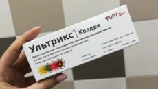 какие мероприятия сегодня в смоленске. Смотреть фото какие мероприятия сегодня в смоленске. Смотреть картинку какие мероприятия сегодня в смоленске. Картинка про какие мероприятия сегодня в смоленске. Фото какие мероприятия сегодня в смоленске