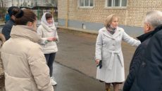 Что случилось в ярцево сегодня. Смотреть фото Что случилось в ярцево сегодня. Смотреть картинку Что случилось в ярцево сегодня. Картинка про Что случилось в ярцево сегодня. Фото Что случилось в ярцево сегодня