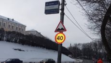 Что сейчас в смоленске. Смотреть фото Что сейчас в смоленске. Смотреть картинку Что сейчас в смоленске. Картинка про Что сейчас в смоленске. Фото Что сейчас в смоленске